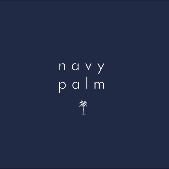 navypalm